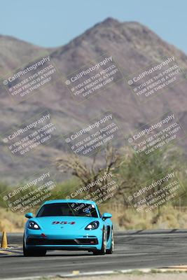 media/Oct-18-2025-PCA San Diego (Sat) [[653db1c827]]/3-Orange/Session 2 (Turn 2 and 1 Exit)/